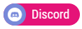 Body Mind Games Community Discord